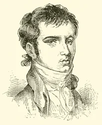 Ludwig van Beethoven, 1770-1827